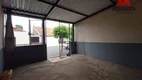 Foto 3 de Ponto Comercial para alugar, 41m² em Jardim São Roque, Americana