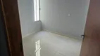 Foto 5 de Casa com 3 Quartos à venda, 125m² em Mangabeira, Feira de Santana