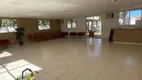 Foto 15 de Apartamento com 2 Quartos à venda, 48m² em Taquara, Rio de Janeiro