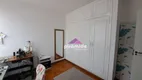 Foto 12 de Apartamento com 2 Quartos à venda, 80m² em Centro, São José dos Campos