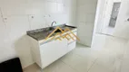 Foto 11 de Apartamento com 2 Quartos à venda, 101m² em Graça, Salvador