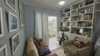 Foto 2 de Apartamento com 2 Quartos à venda, 65m² em Santa Mônica, Uberlândia