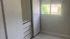 Foto 7 de Apartamento com 3 Quartos à venda, 78m² em Cambuci, São Paulo