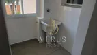 Foto 14 de Apartamento com 3 Quartos para venda ou aluguel, 86m² em Jardim Sao Luiz, Mogi Guaçu