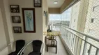 Foto 5 de Apartamento com 3 Quartos à venda, 77m² em Campestre, Santo André