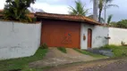 Foto 2 de Fazenda/Sítio com 5 Quartos à venda, 413m² em Jardim Timbara, Campo Limpo Paulista