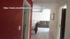 Foto 9 de Apartamento com 3 Quartos à venda, 90m² em Jardim Tamoio, Jundiaí