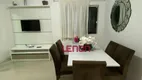 Foto 2 de Apartamento com 2 Quartos à venda, 80m² em Morretes, Itapema