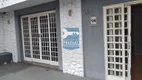 Foto 66 de Casa com 4 Quartos à venda, 255m² em Centro, São Carlos