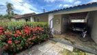 Foto 3 de Casa com 4 Quartos à venda, 670m² em Mangabeira, Eusébio