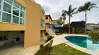 Foto 34 de Casa de Condomínio com 4 Quartos para venda ou aluguel, 462m² em Melville, Santana de Parnaíba