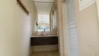 Foto 74 de Casa de Condomínio com 4 Quartos para venda ou aluguel, 480m² em TERRAS DE PIRACICABA, Piracicaba