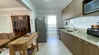 Foto 7 de Apartamento com 3 Quartos à venda, 92m² em Itacorubi, Florianópolis