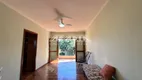 Foto 39 de Casa de Condomínio com 4 Quartos para venda ou aluguel, 380m² em Pinheiro, Valinhos