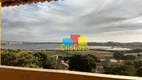 Foto 28 de Casa com 2 Quartos à venda, 100m² em Porto do Carro, Cabo Frio