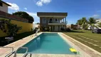 Foto 20 de Casa de Condomínio com 4 Quartos à venda, 900m² em Barra do Jacuipe Monte Gordo, Camaçari