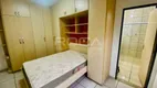 Foto 8 de Casa de Condomínio com 2 Quartos à venda, 100m² em Jardim Cardinalli, São Carlos