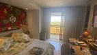 Foto 4 de Apartamento com 3 Quartos à venda, 170m² em Barra da Tijuca, Rio de Janeiro