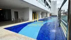 Foto 12 de Apartamento com 1 Quarto à venda, 48m² em Barra, Salvador