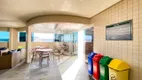 Foto 28 de Apartamento com 2 Quartos à venda, 83m² em Ponta da Praia, Santos