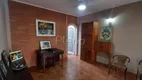 Foto 3 de Casa com 3 Quartos à venda, 204m² em Jardim Proença I, Campinas