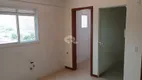 Foto 7 de Apartamento com 3 Quartos à venda, 93m² em Forquilhinhas, São José