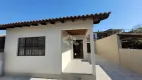 Foto 27 de Casa com 2 Quartos à venda, 63m² em Vila Bom Principio, Cachoeirinha