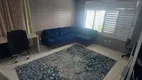 Foto 17 de Casa de Condomínio com 4 Quartos para alugar, 340m² em Parque das Nações, Parnamirim