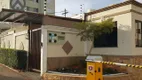 Foto 8 de Apartamento com 2 Quartos à venda, 45m² em Loteamento Parque São Martinho, Campinas