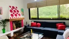 Foto 3 de Apartamento com 4 Quartos à venda, 245m² em Morumbi, São Paulo