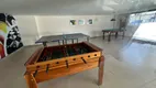 Foto 27 de Apartamento com 2 Quartos à venda, 77m² em Rio Vermelho, Salvador