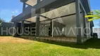 Foto 16 de Sobrado com 4 Quartos à venda, 384m² em Alphaville Flamboyant Residencial Araguaia, Goiânia