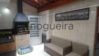 Foto 41 de Sobrado com 3 Quartos à venda, 165m² em Jardim Marajoara, São Paulo