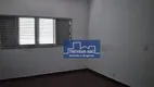 Foto 13 de Sobrado com 3 Quartos à venda, 232m² em Parque Oratorio, Santo André