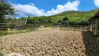 Foto 29 de Fazenda/Sítio à venda, 12000000m² em Zona Rural, Amaraji