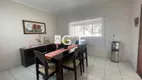 Foto 39 de Casa com 3 Quartos à venda, 234m² em Jardim Jurema, Valinhos