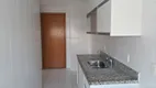 Foto 15 de Cobertura com 4 Quartos à venda, 225m² em Barra da Tijuca, Rio de Janeiro