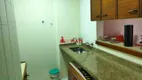 Foto 6 de Apartamento com 1 Quarto para alugar, 45m² em Itaim Bibi, São Paulo