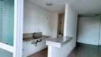 Foto 7 de Apartamento com 2 Quartos à venda, 77m² em Barra da Tijuca, Rio de Janeiro