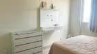 Foto 5 de Apartamento com 3 Quartos à venda, 84m² em Residencial Vale do sol , Anápolis