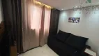 Foto 4 de Apartamento com 2 Quartos à venda, 46m² em Rosana, Ribeirão das Neves