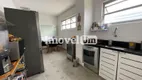 Foto 8 de Apartamento com 2 Quartos à venda, 94m² em Santa Cecília, São Paulo