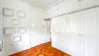 Foto 12 de Apartamento com 2 Quartos à venda, 75m² em Ipanema, Rio de Janeiro