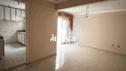 Foto 4 de Apartamento com 2 Quartos à venda, 43m² em Santa Maria, Uberaba