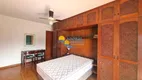 Foto 15 de Apartamento com 3 Quartos à venda, 135m² em Praia das Pitangueiras, Guarujá