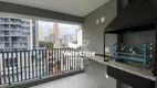 Foto 11 de Apartamento com 4 Quartos à venda, 150m² em Perdizes, São Paulo