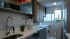 Foto 27 de Apartamento com 2 Quartos à venda, 76m² em Barra Funda, São Paulo