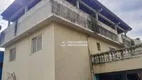 Foto 29 de Sobrado com 4 Quartos à venda, 200m² em Jardim Lucelia, São Paulo