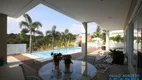 Foto 6 de Casa de Condomínio com 4 Quartos à venda, 698m² em Alphaville, Santana de Parnaíba