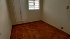 Foto 15 de Casa com 3 Quartos à venda, 250m² em Lagoinha, Belo Horizonte